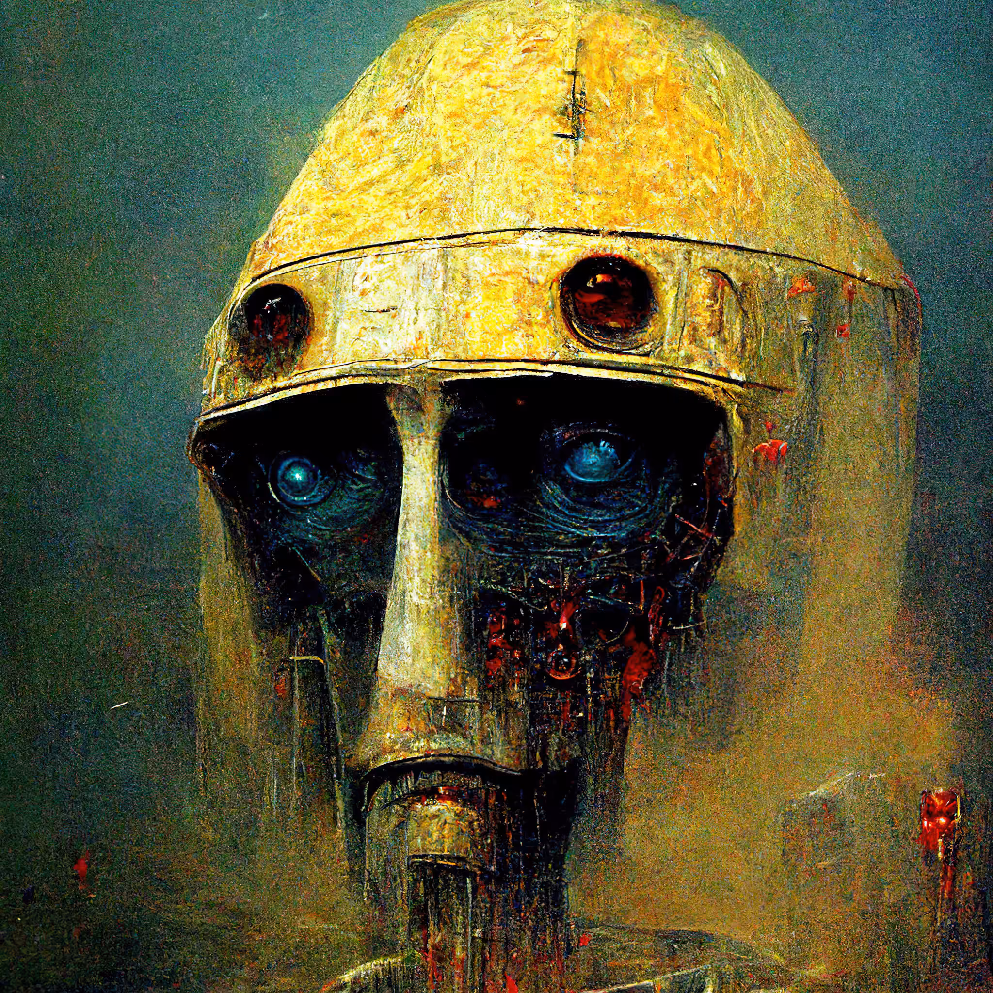 Hipbotlytus of Rome