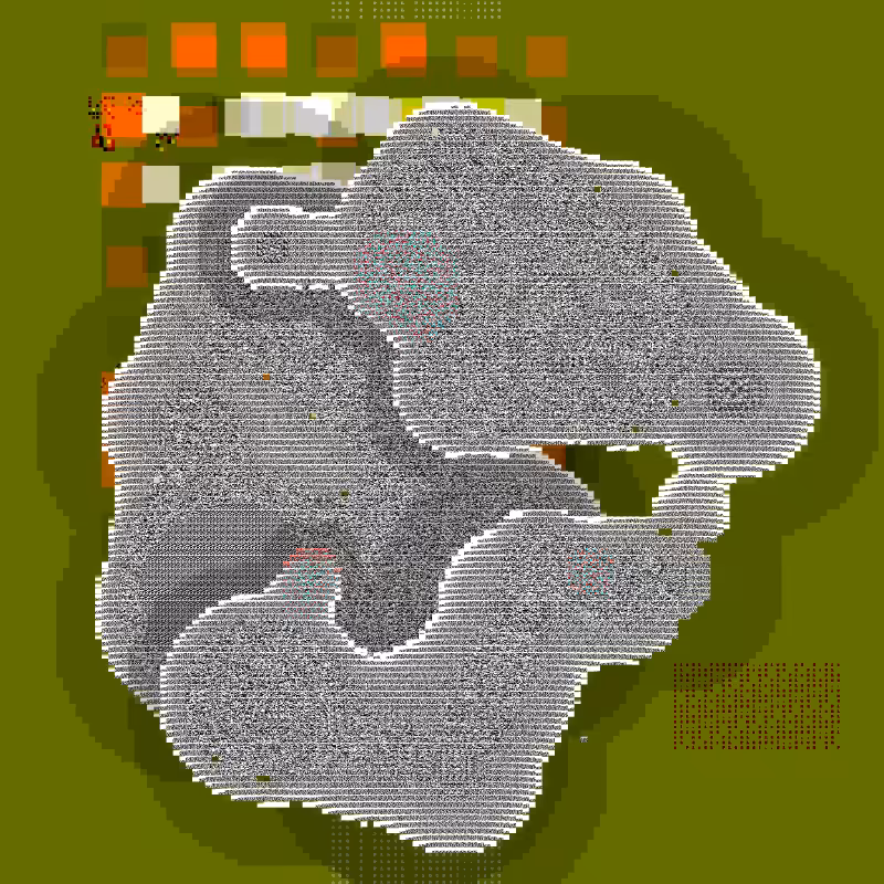 alphabet_city e02 #32
