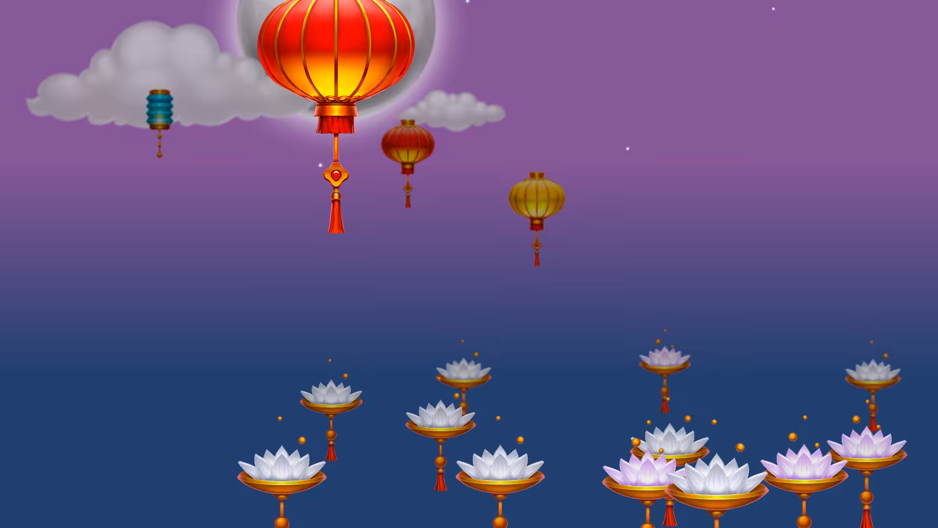 Happy Mid Autumn Festival 2022 #2609
