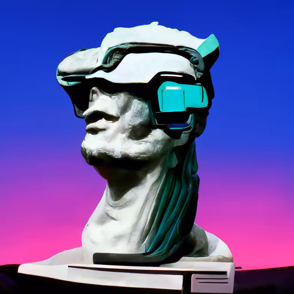 DESKTOP STATUE SYSTEMS LIMITED #499