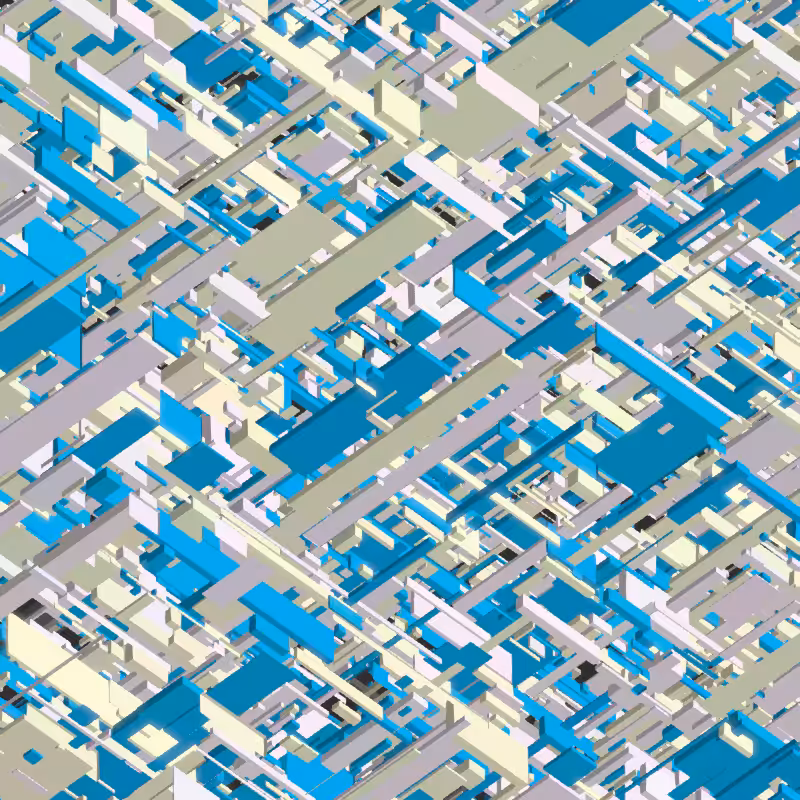 Screenshot Heist : 1Gen #52