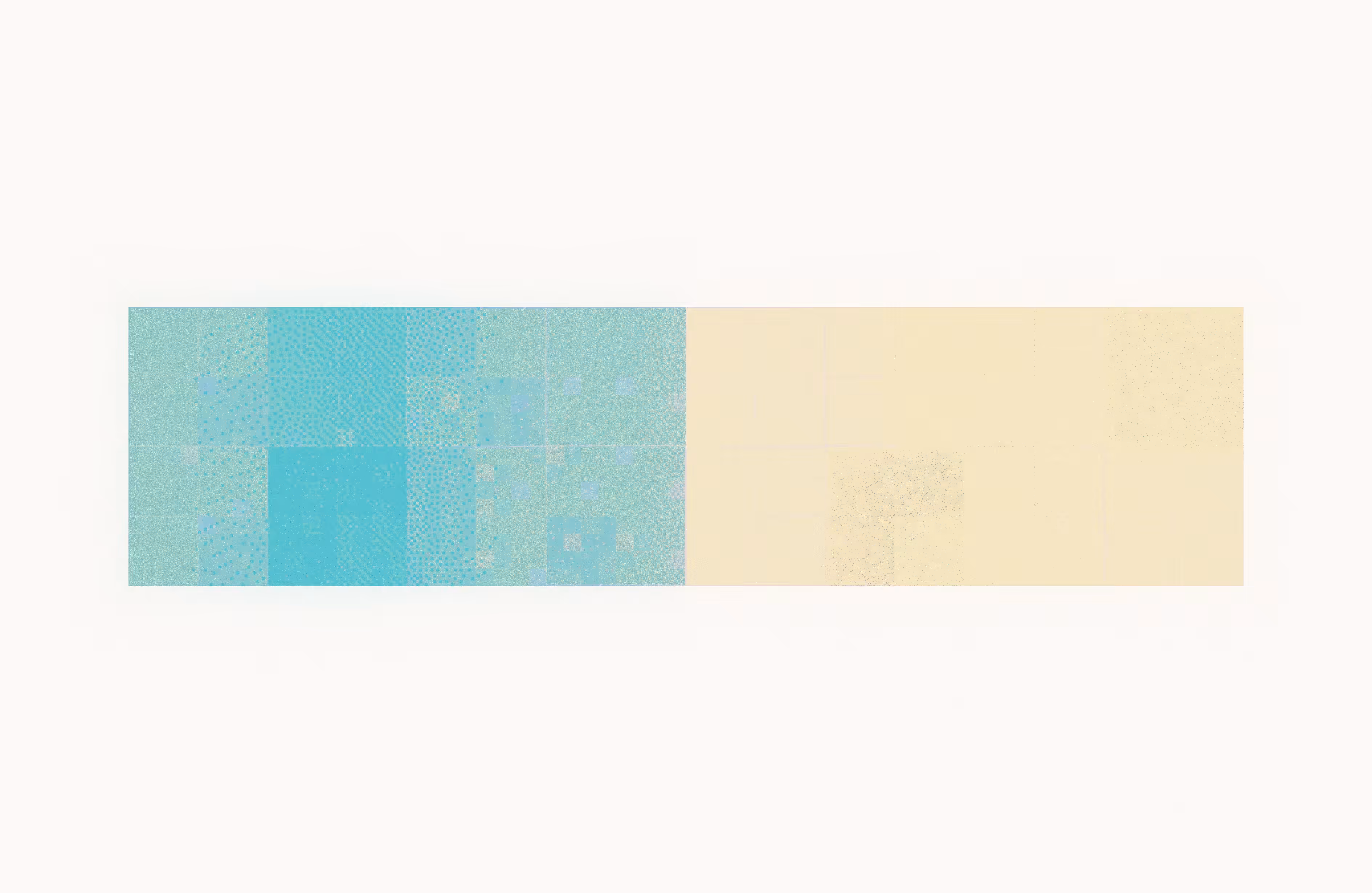 np44