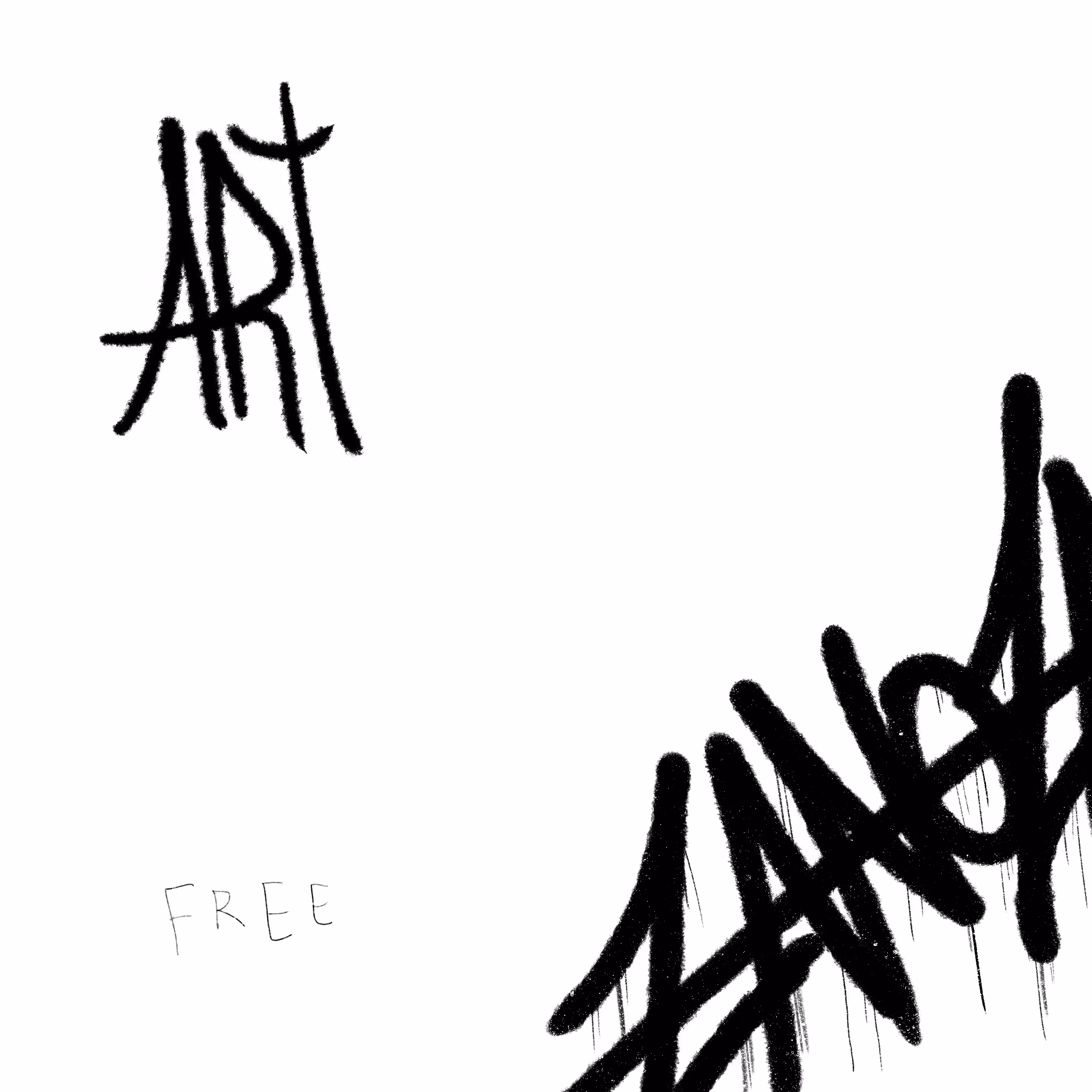 0% ART #72