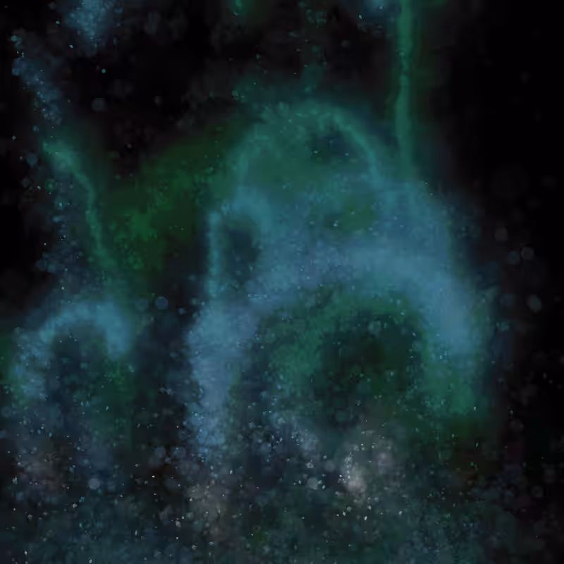 symphony redux #147