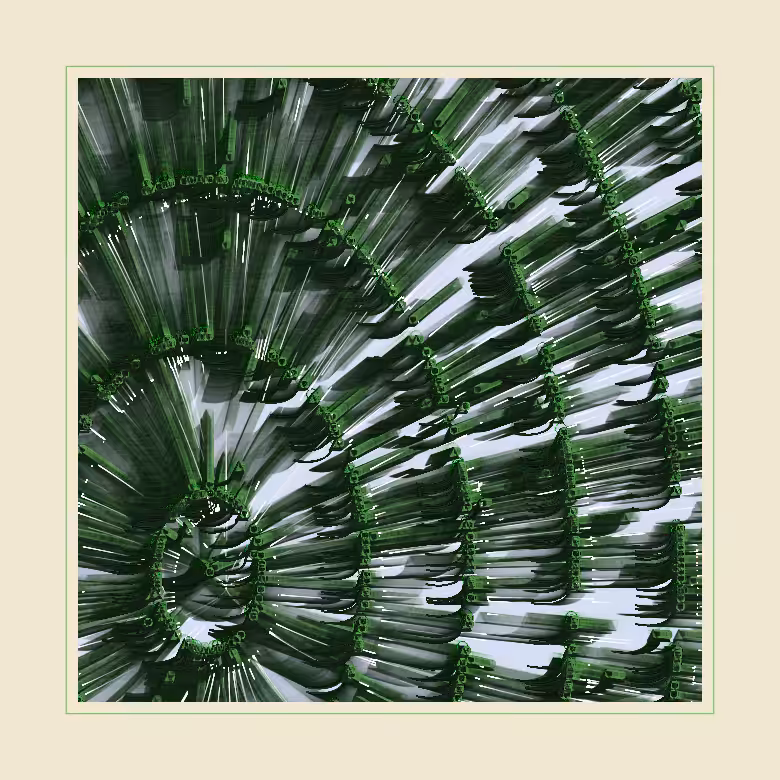 Rings - v2 (remastered) #35