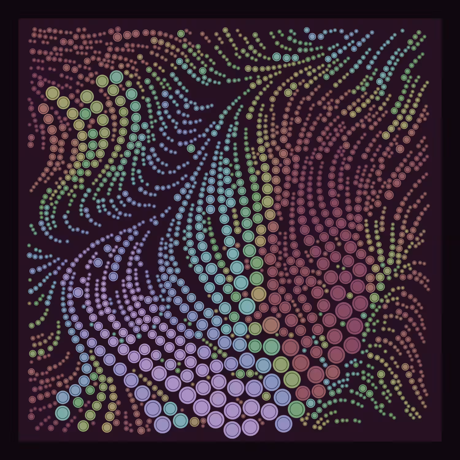 Release the Kraken #39