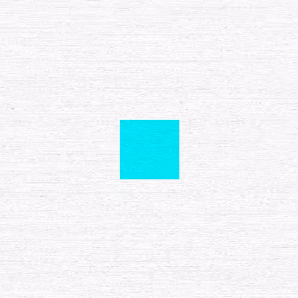 Minimalist Abstract Digital Fine Art - Brush Stroke