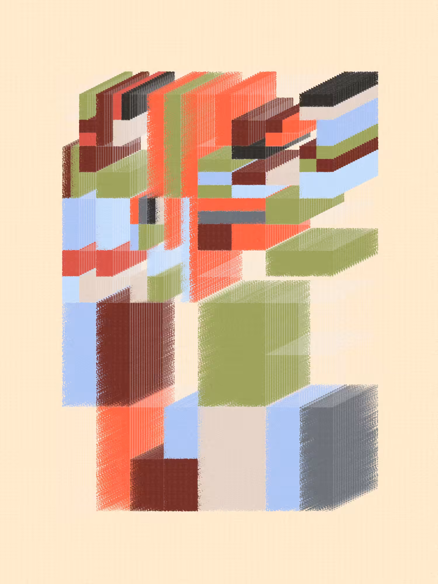 🄷🄰-6 #547