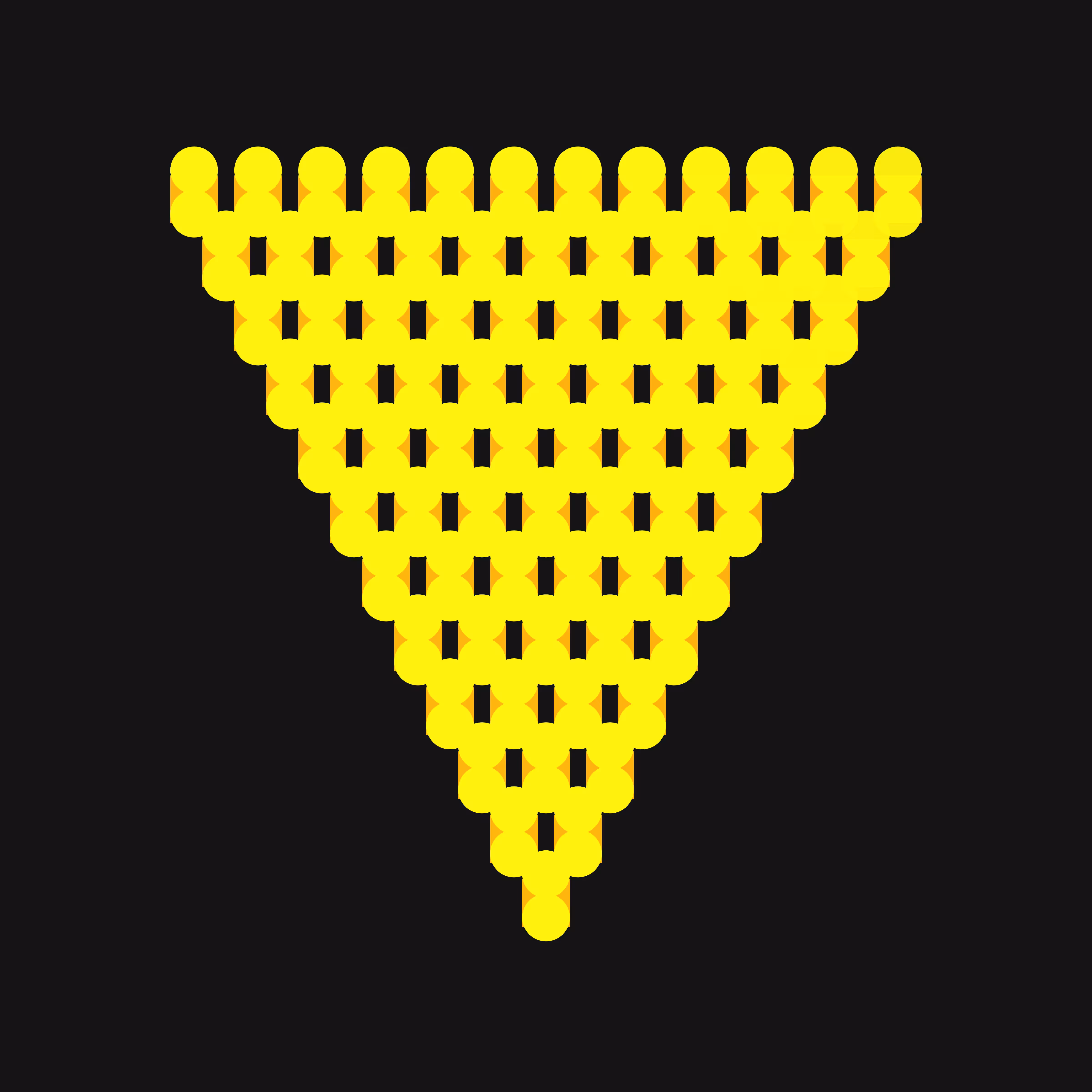 Tesselations #214
