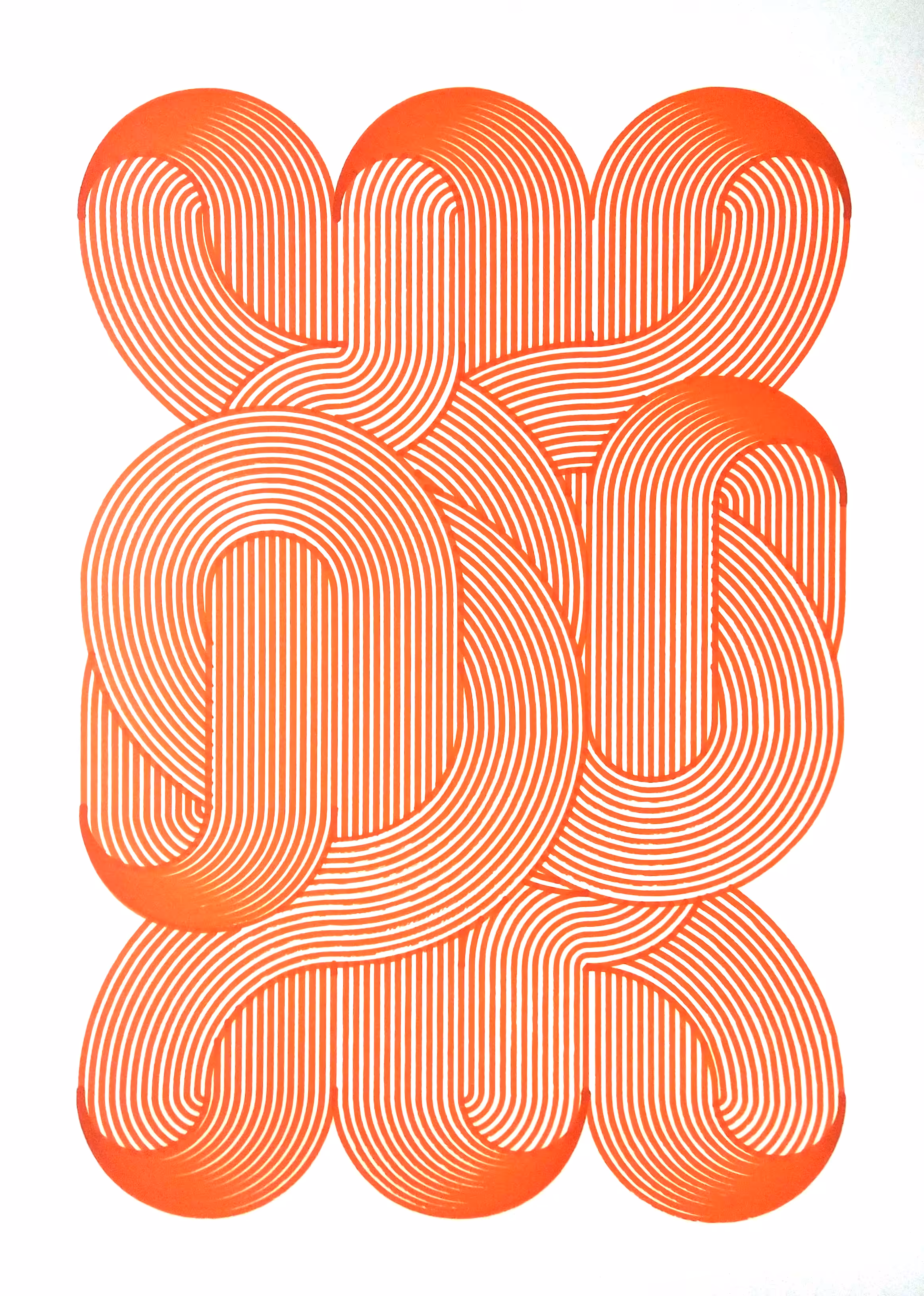 Ligature #18