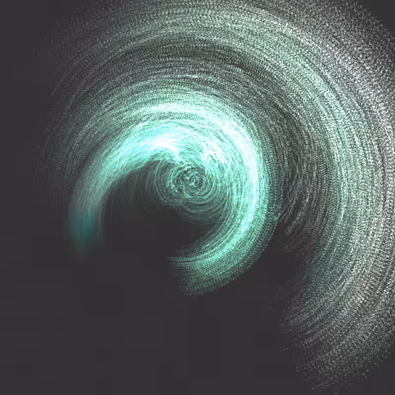 waves #62