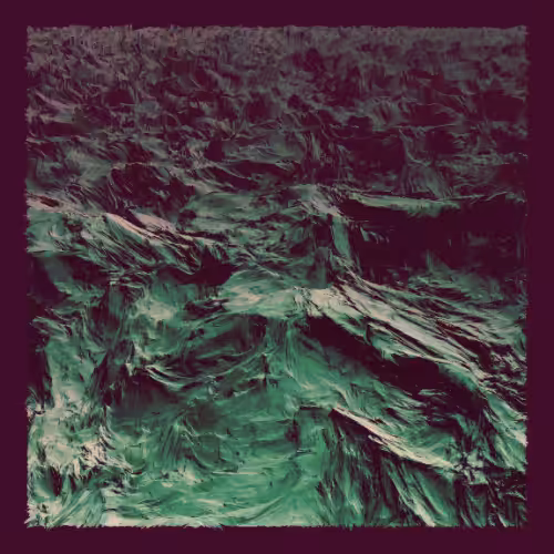 Mountain Moves #198