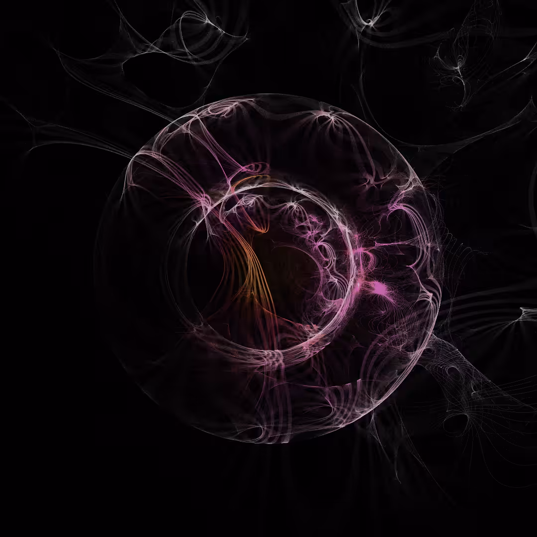 Organicon, variation 00 - special edition #310