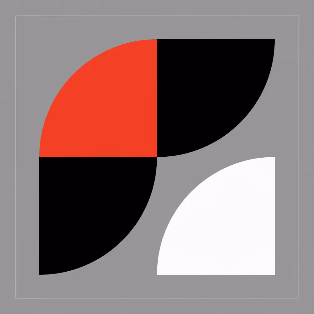 Building/Arcs #47