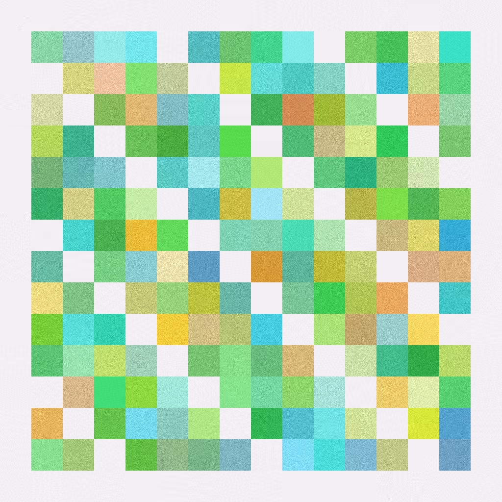 Less #3
