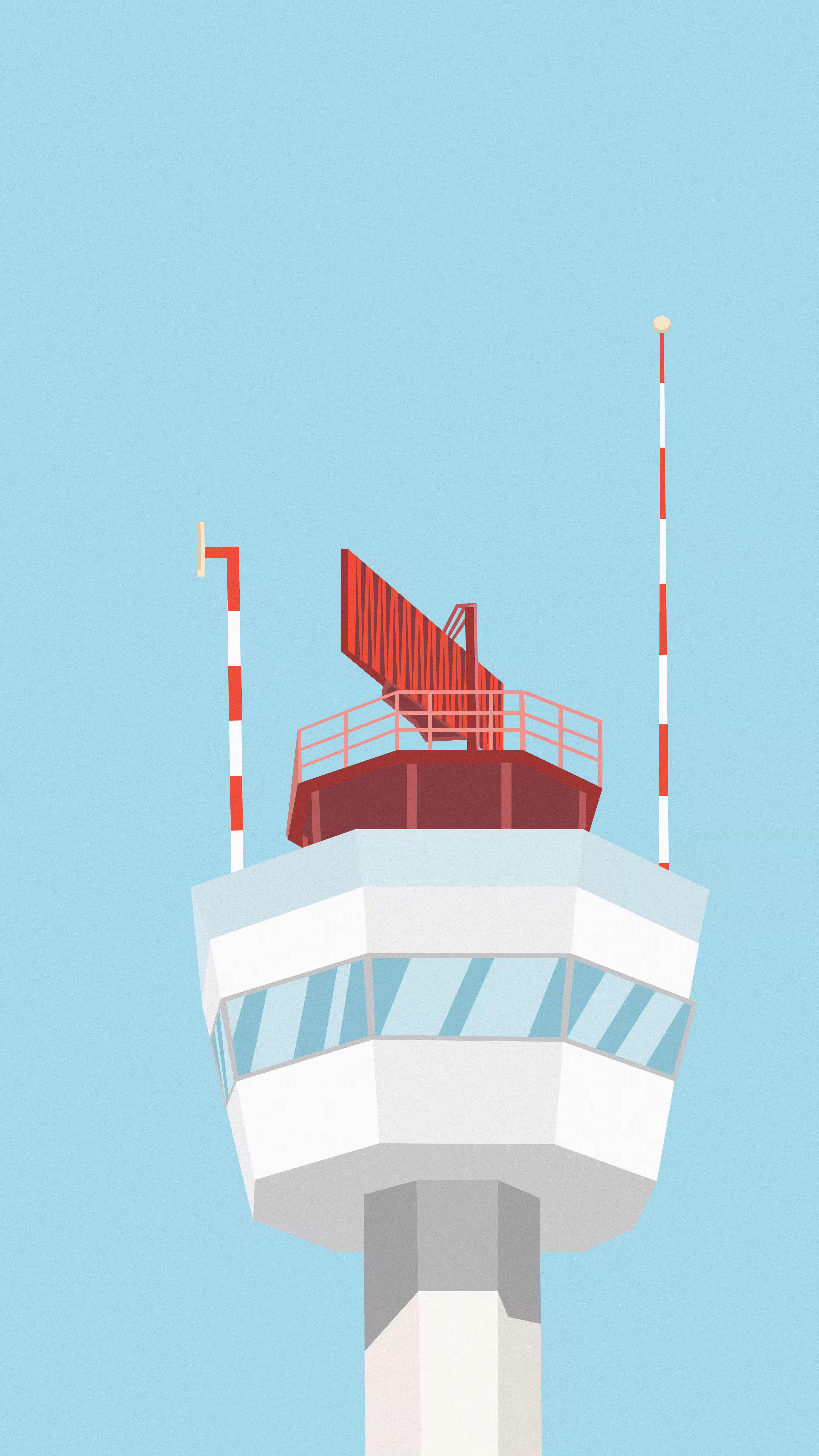 Tower