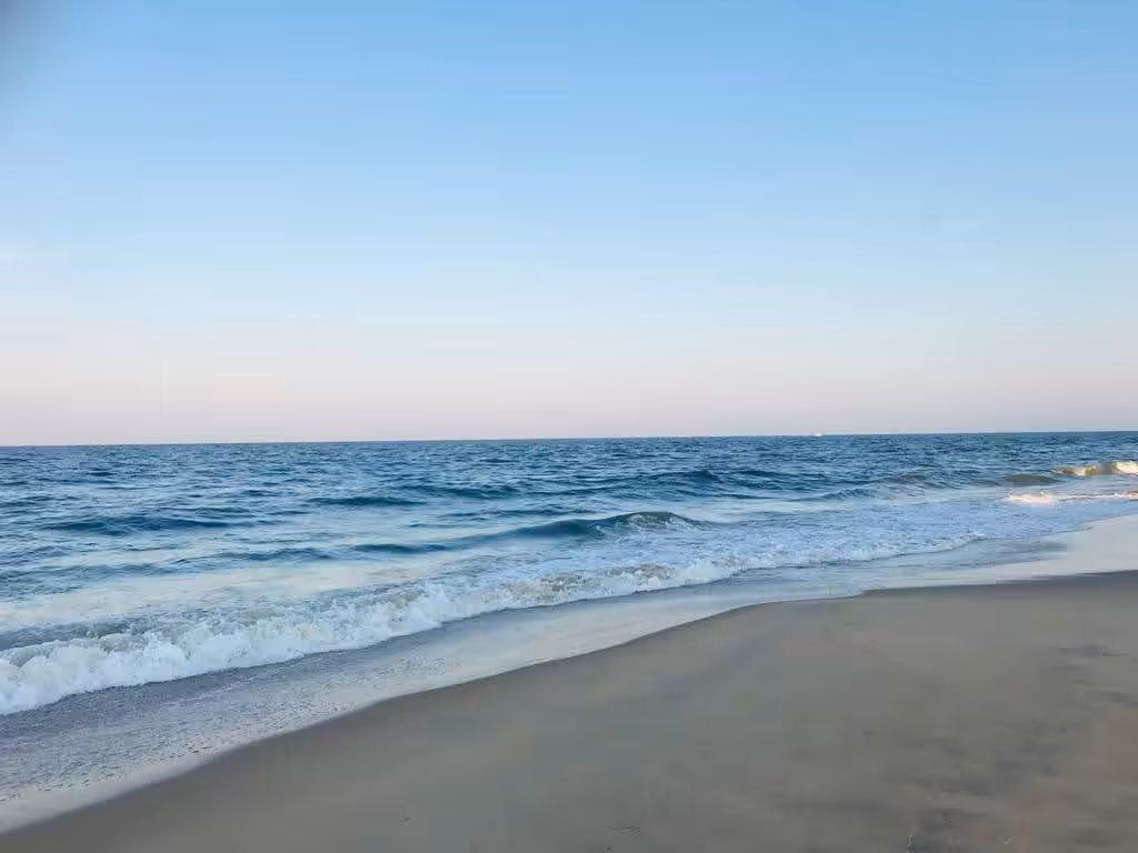 Seaboard