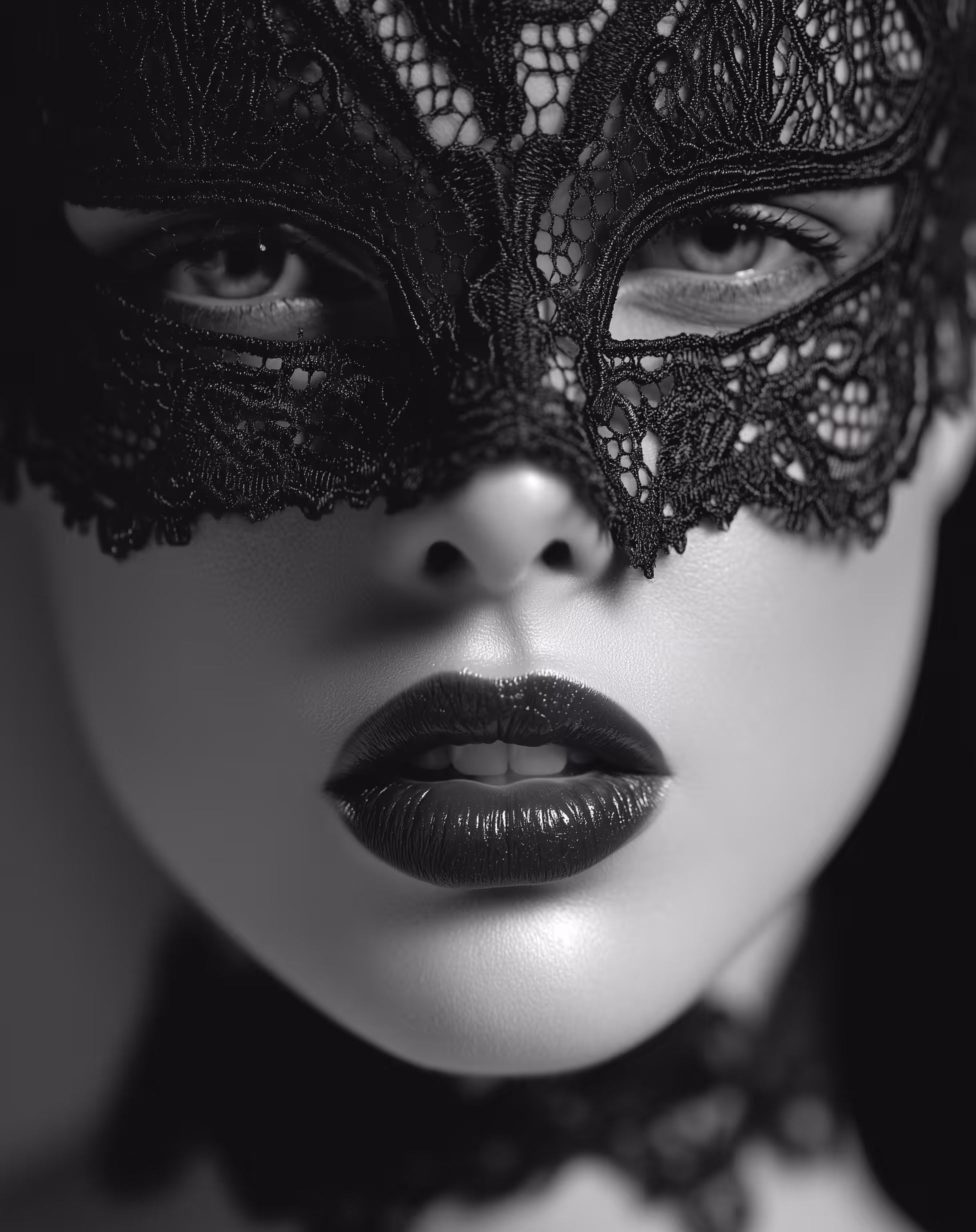 Masquerade