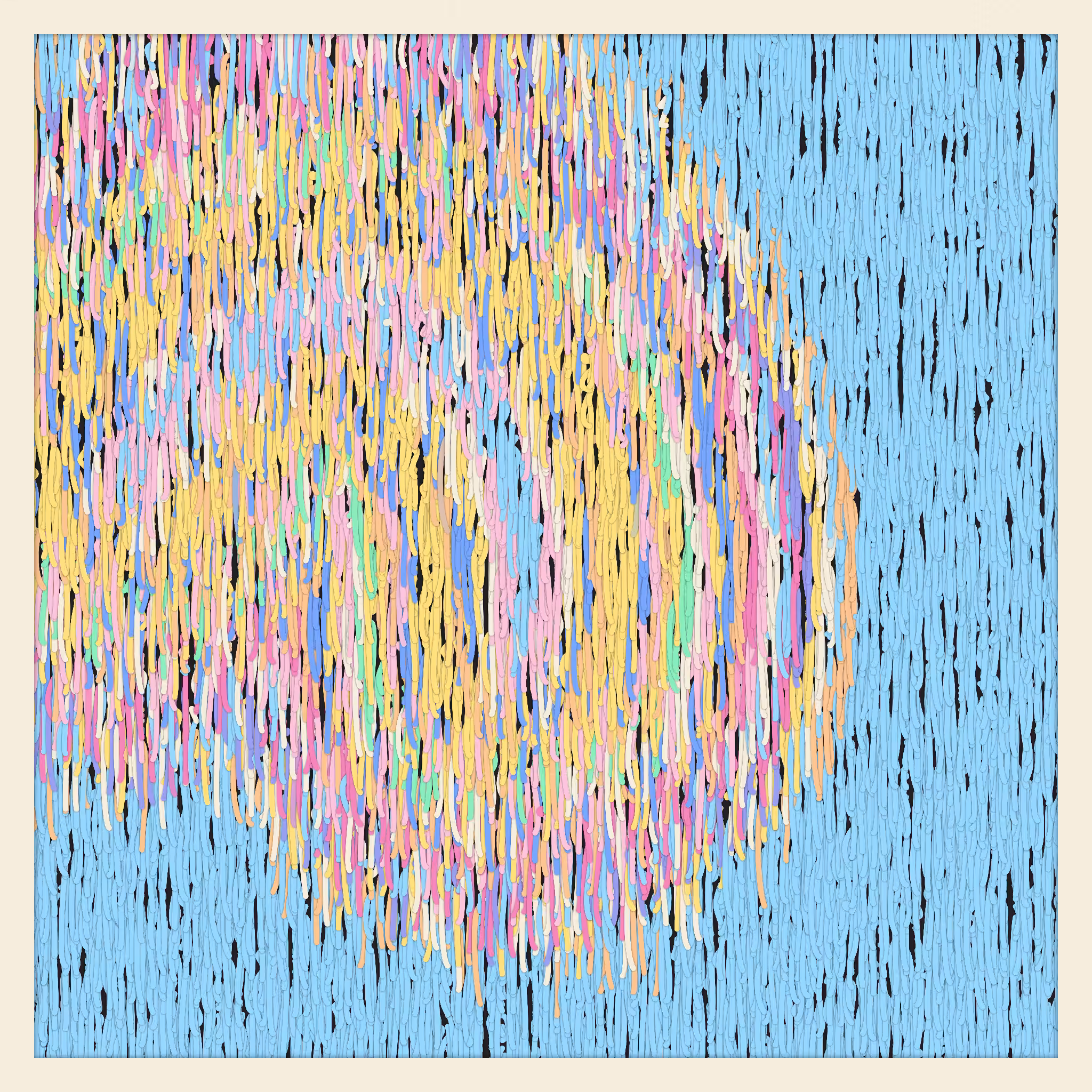 weep #108