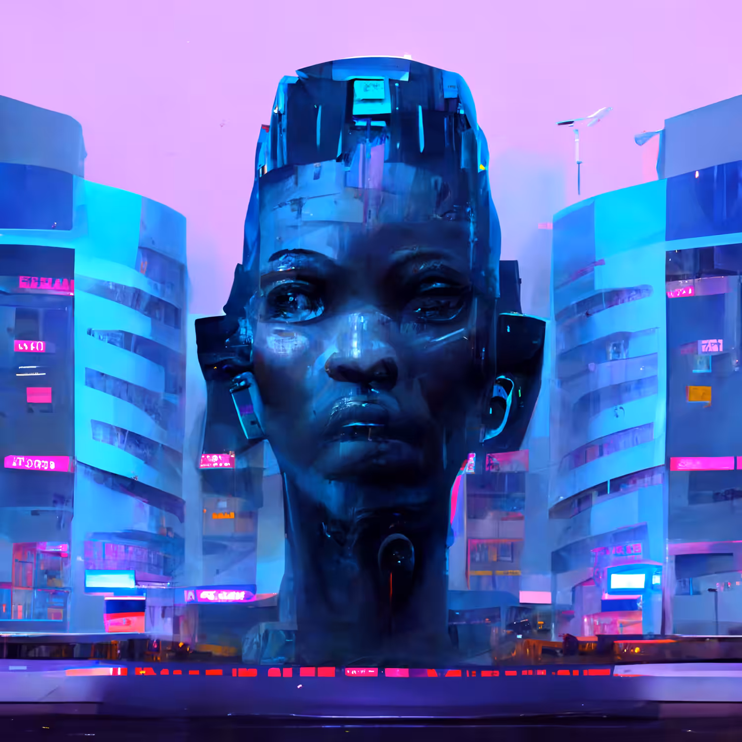 Ife City 027