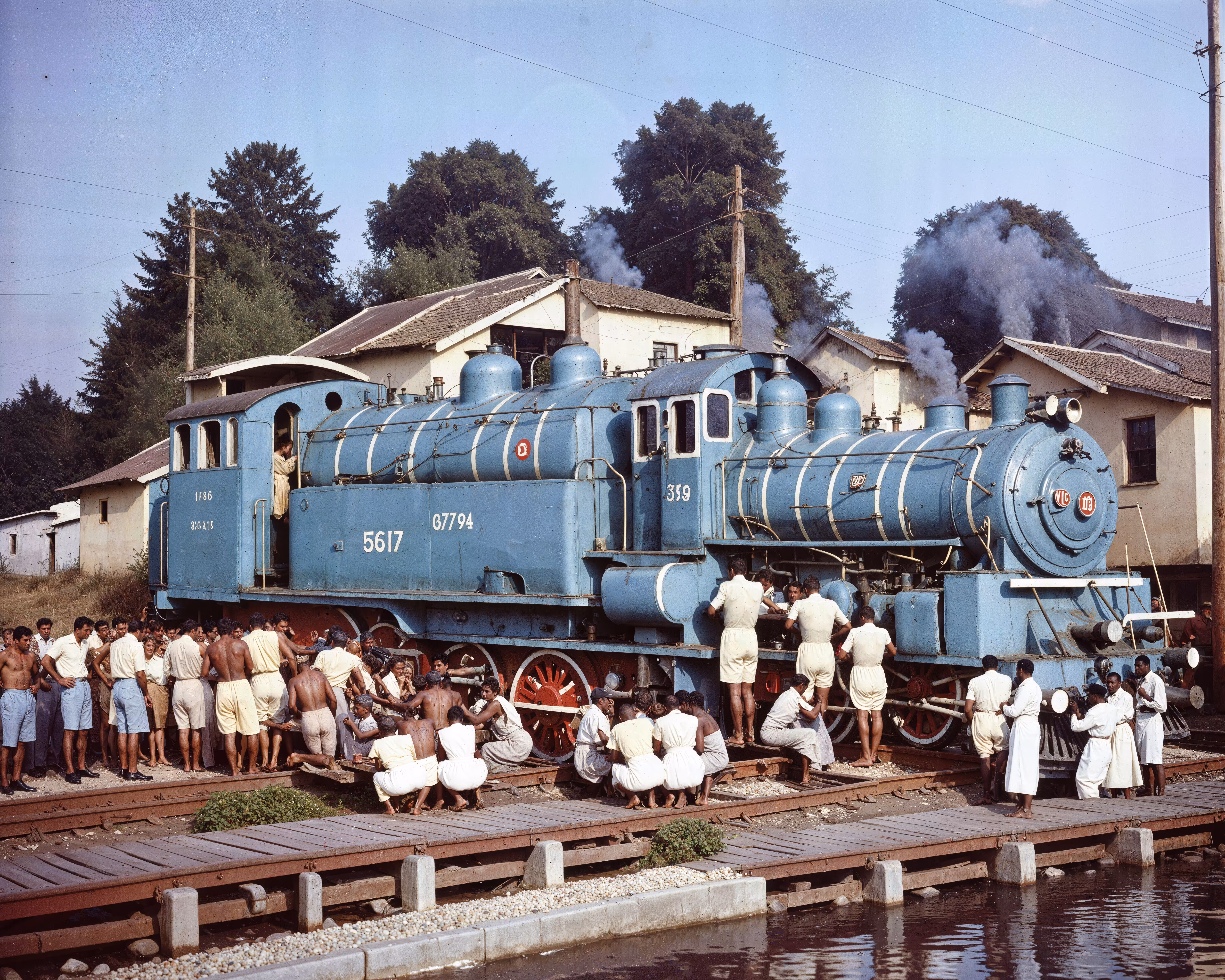 Royal Deccan