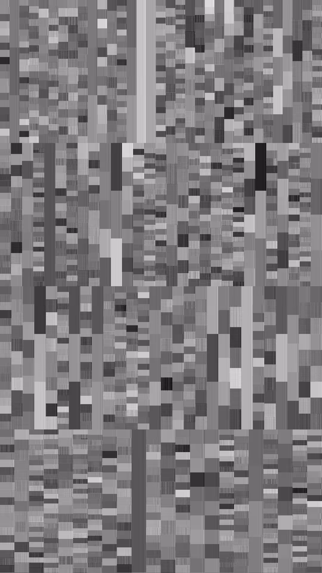 Reverie #111