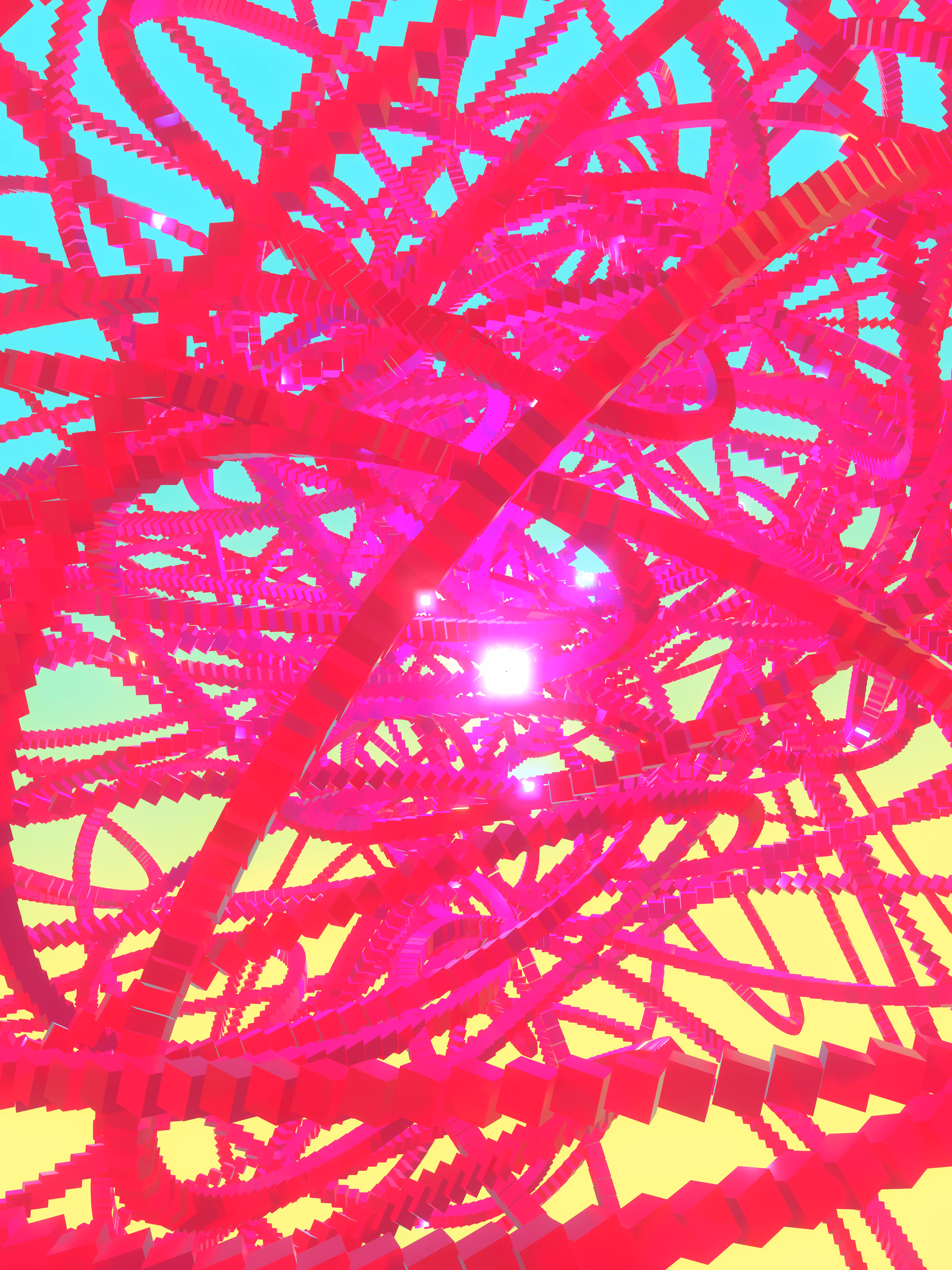 Complex Assemblies #300