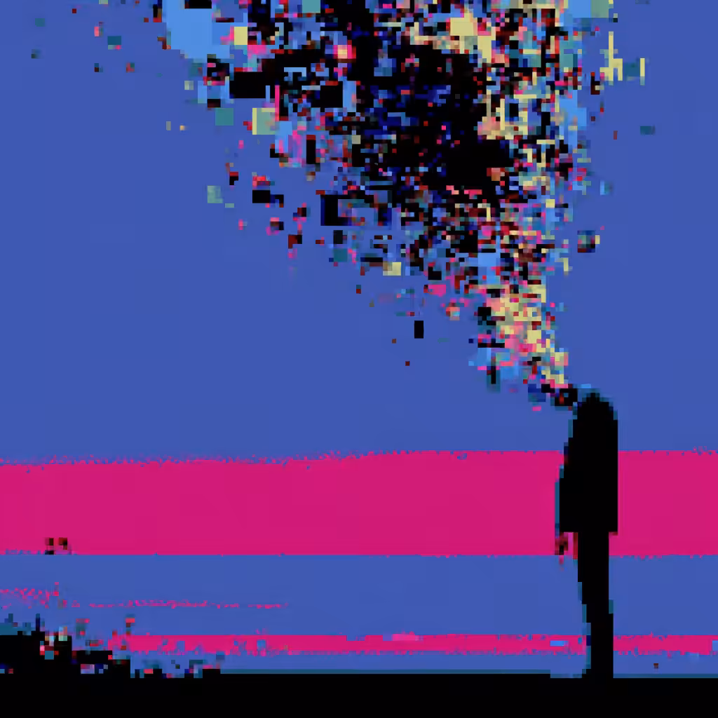 𝔢𝔳𝔞𝔡𝔢𝔯 4945