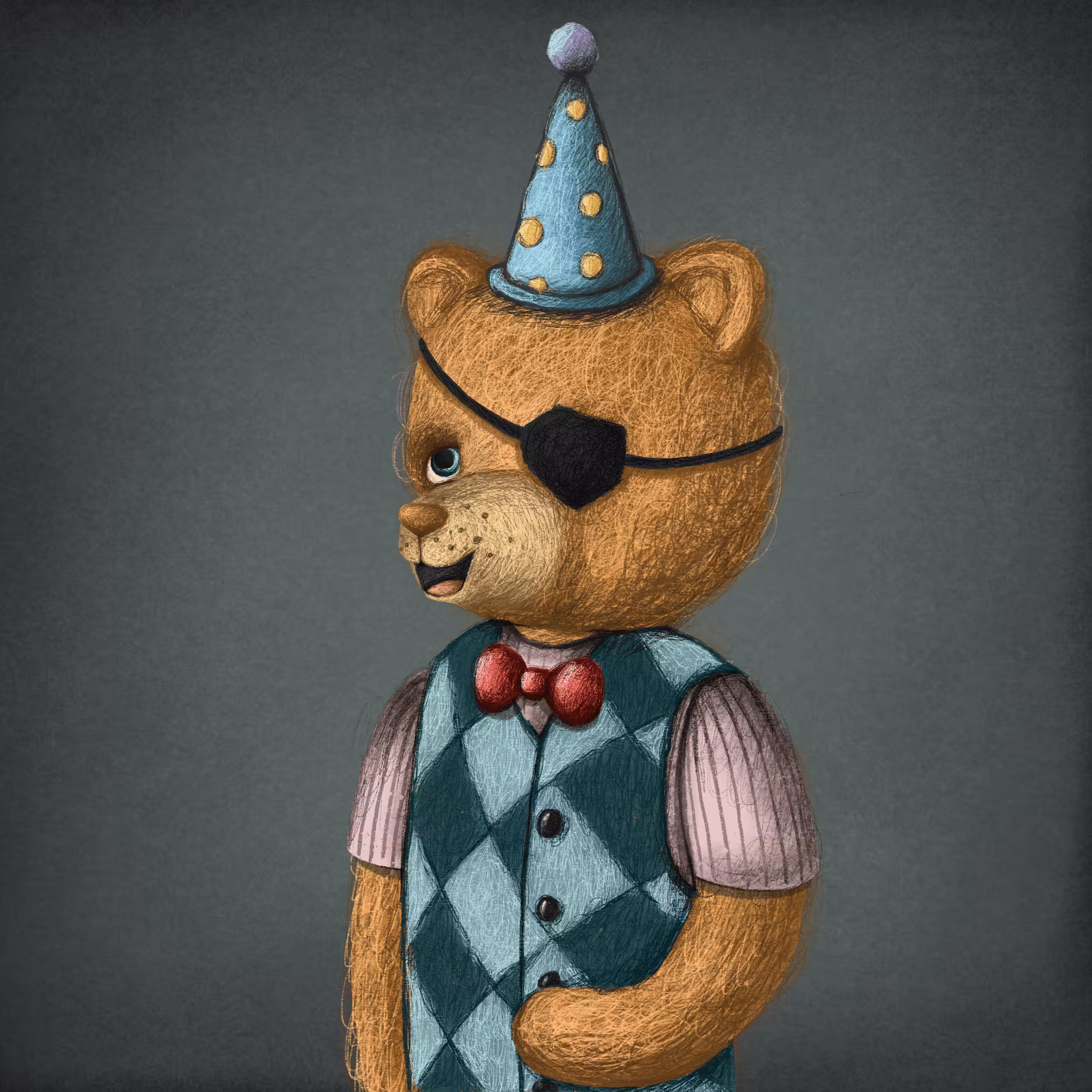 Bearmood1487