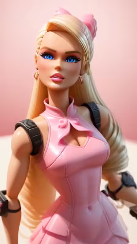 Baybies-2