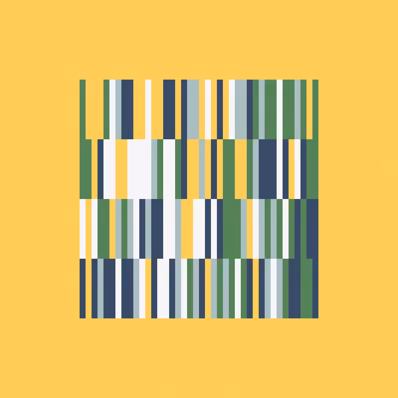 Colors! #18