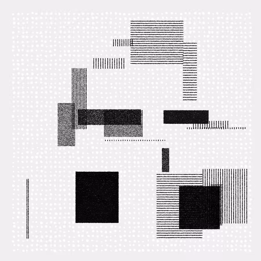Pop pop rectangle #107