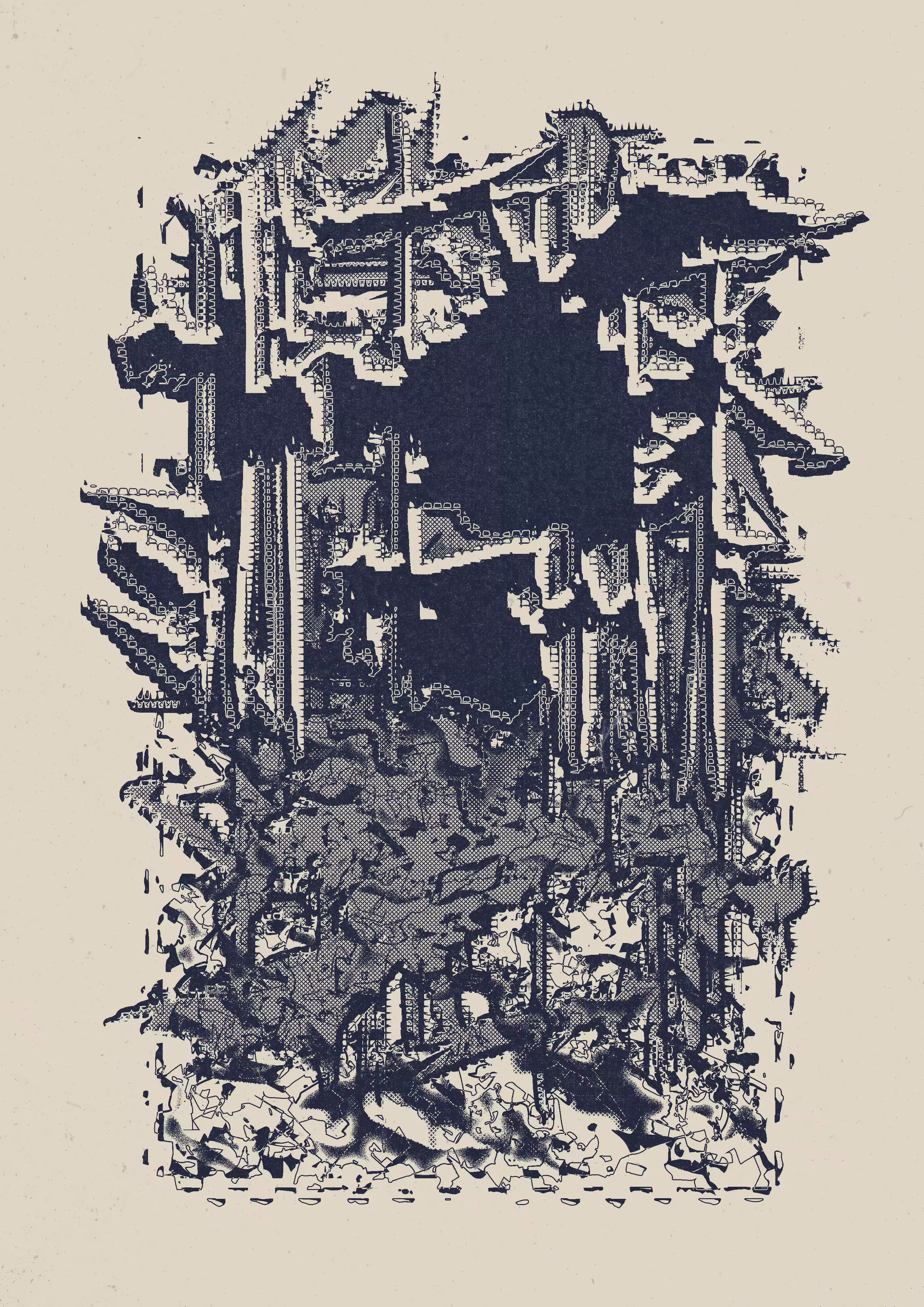 Hunger
