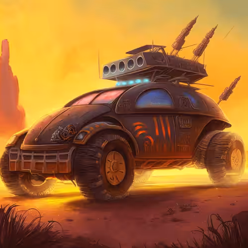 battle-machines 0391
