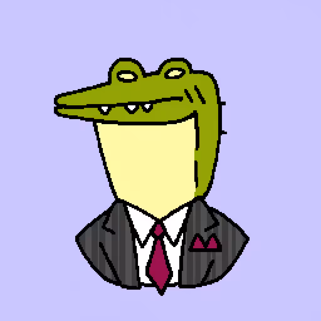 DX Terminal: BreachBarron