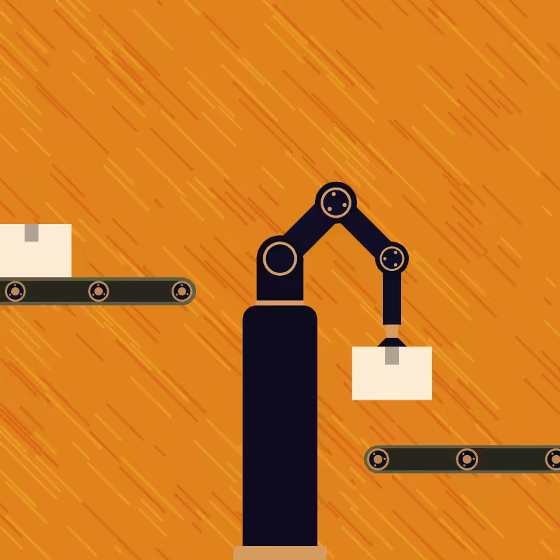 Robotics #265
