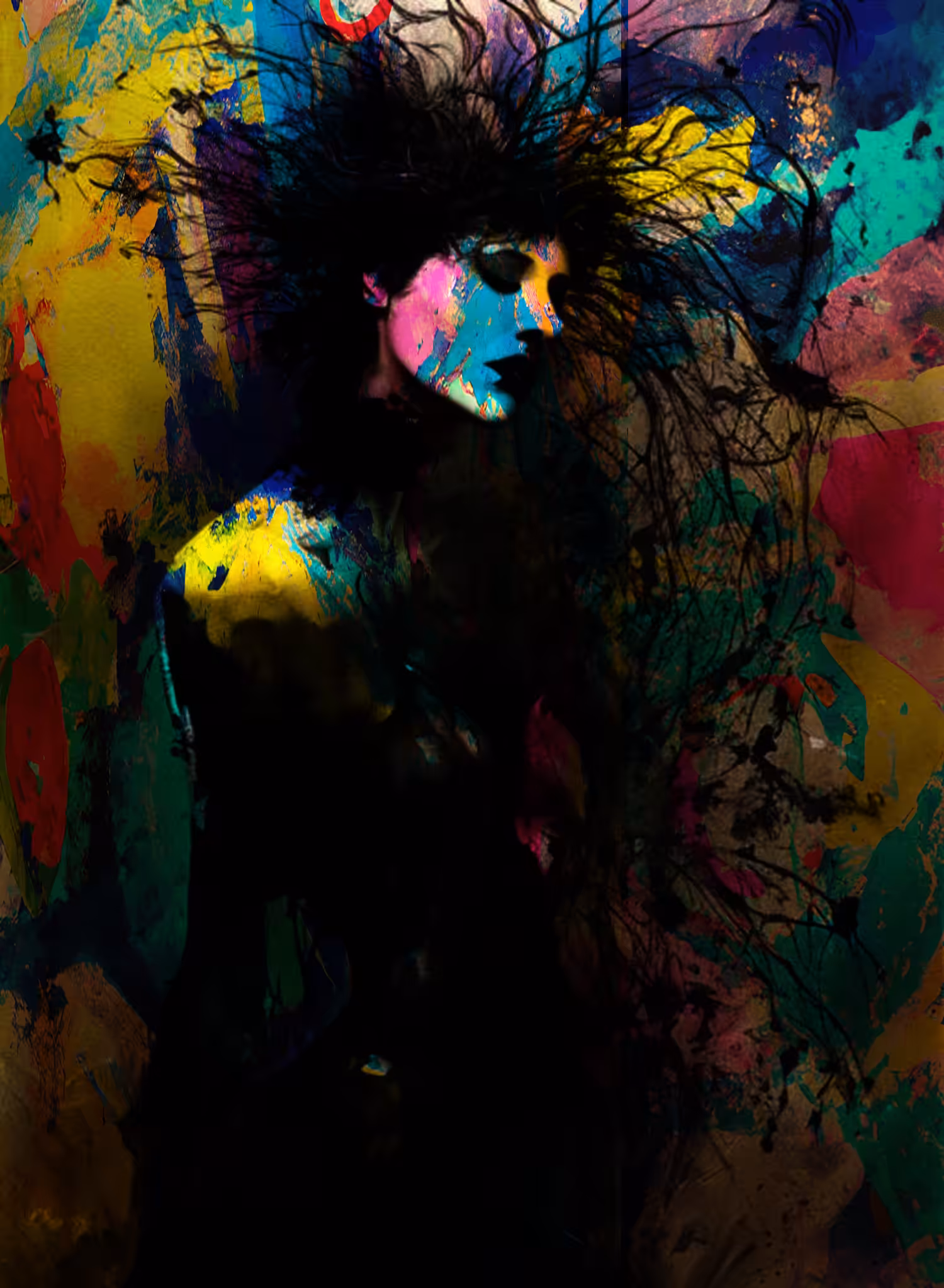 Echoes