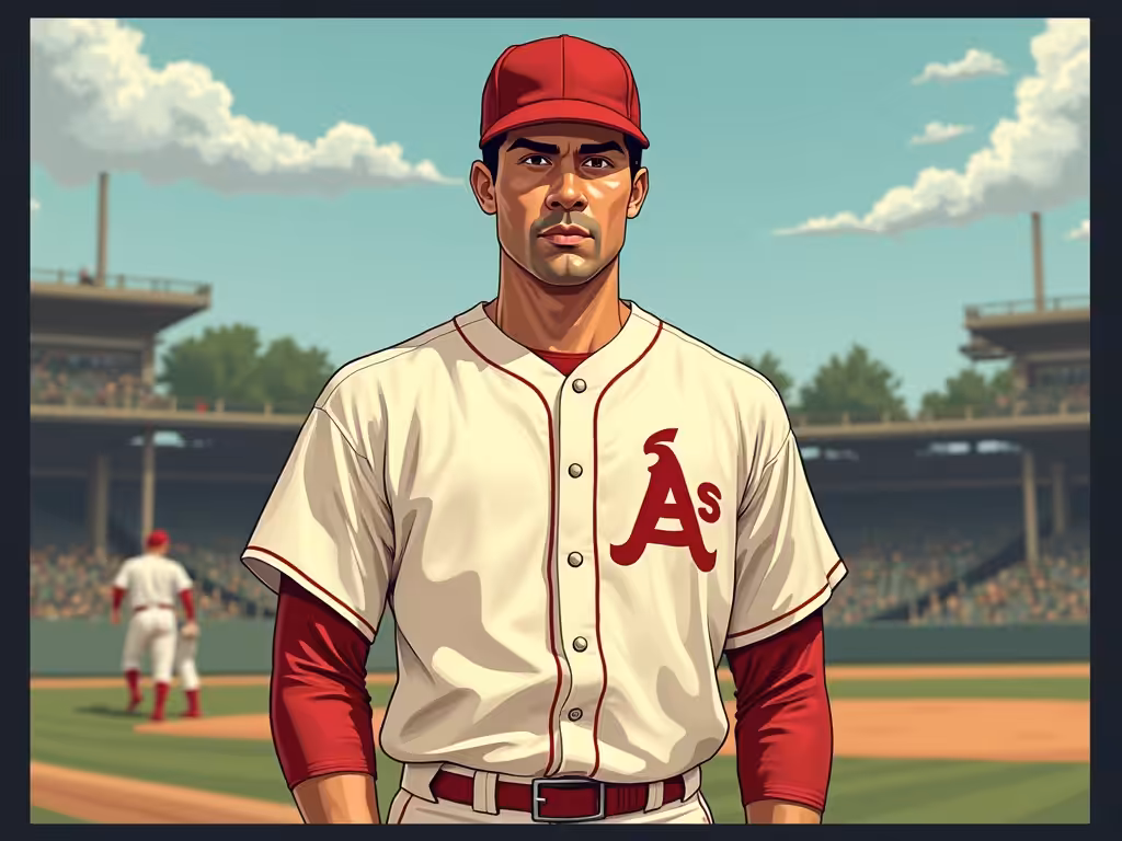 DataBaseball: Bill Rariden - 1920 (0.7 PV)