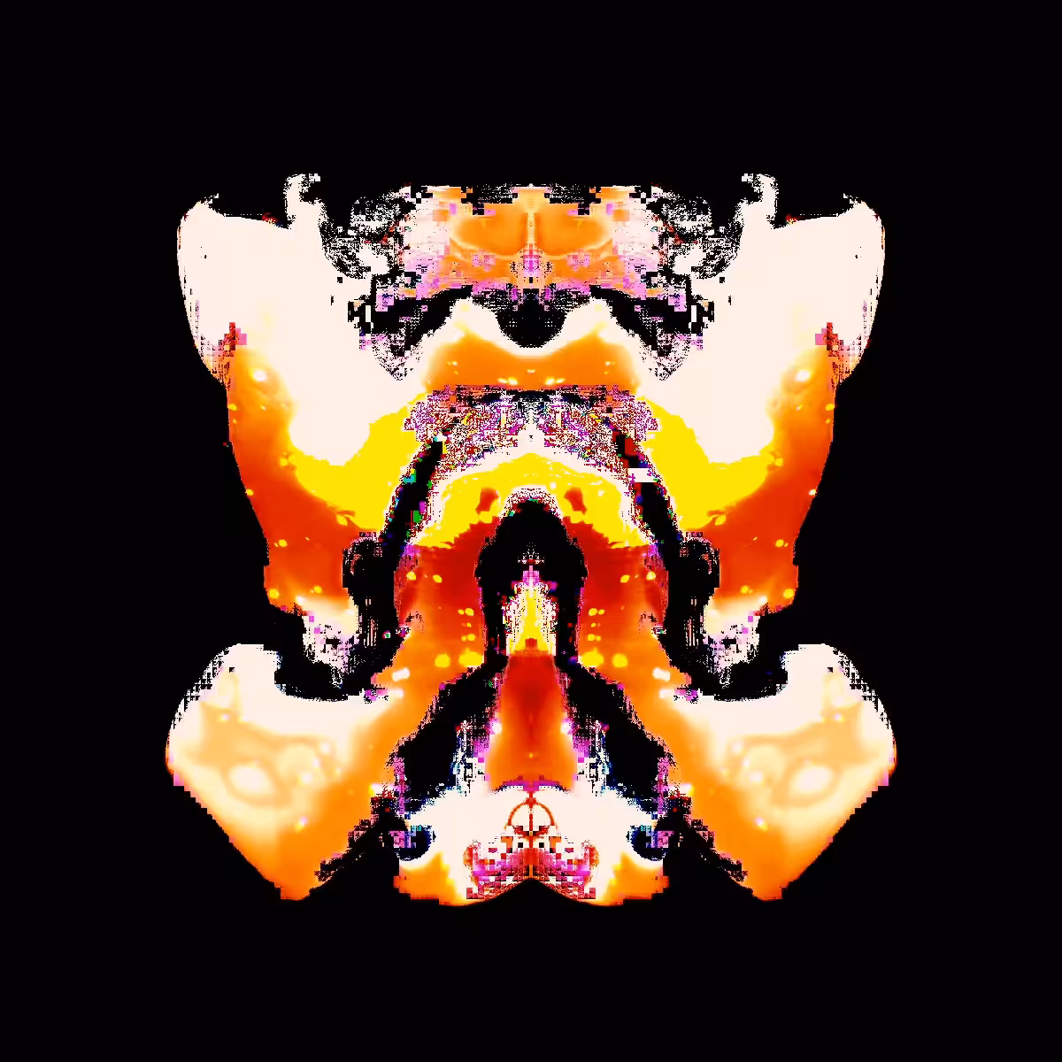 BLÖB No16