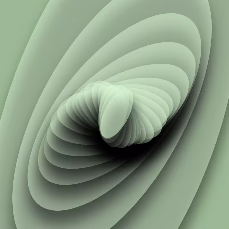 Convolution #1