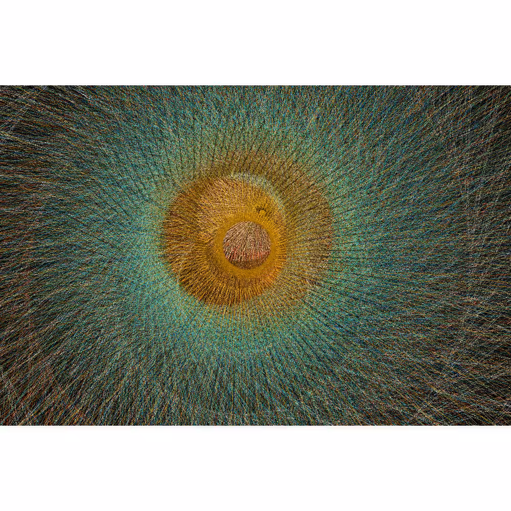 Ask Me About The Dimensional Shift #48