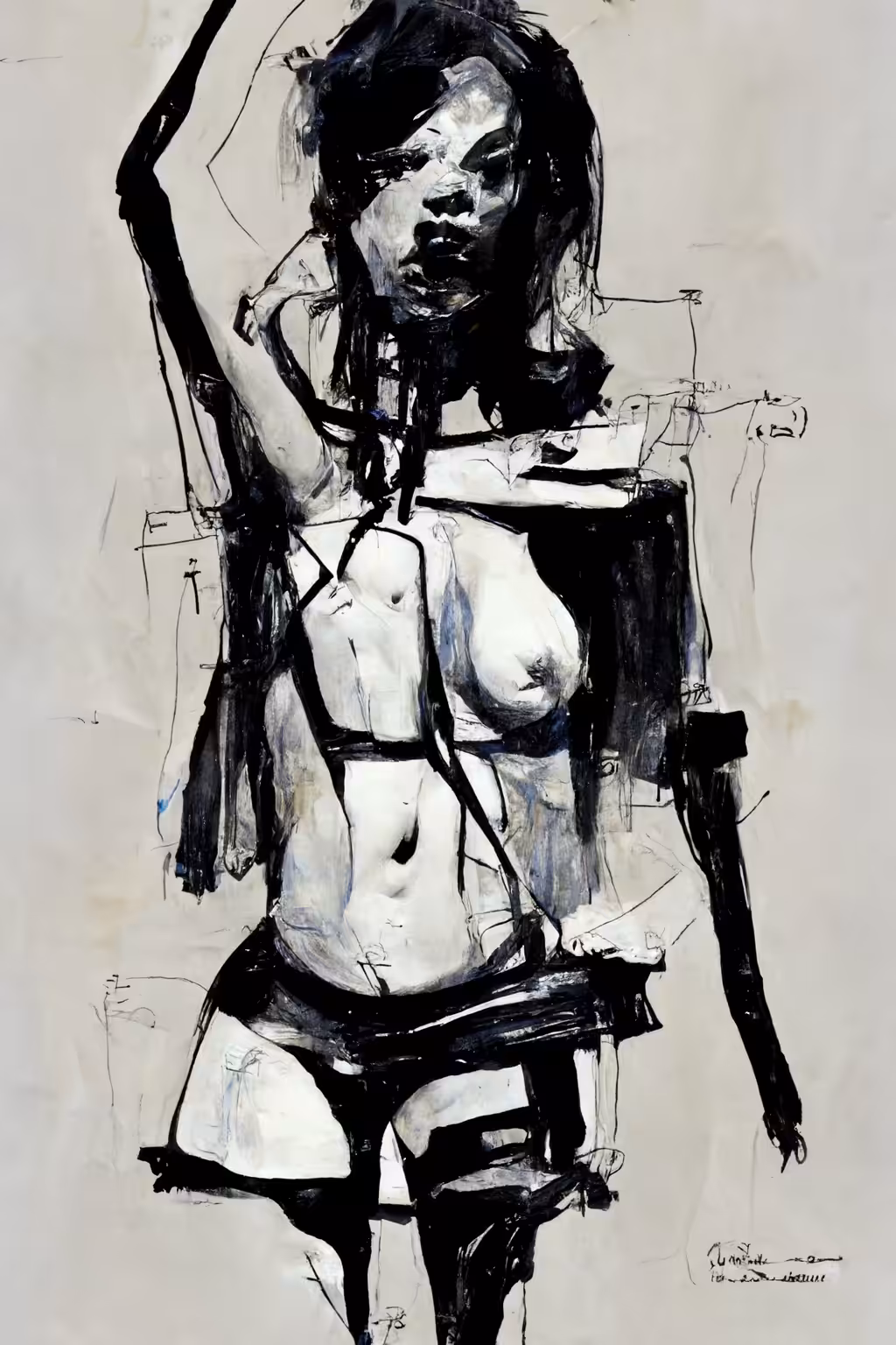 Decoherence 12
