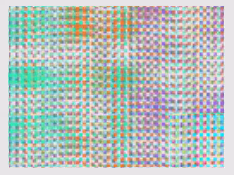 Color Function #1902
