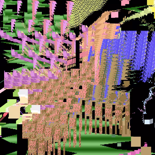 pastelPat_3xplo.600² #2