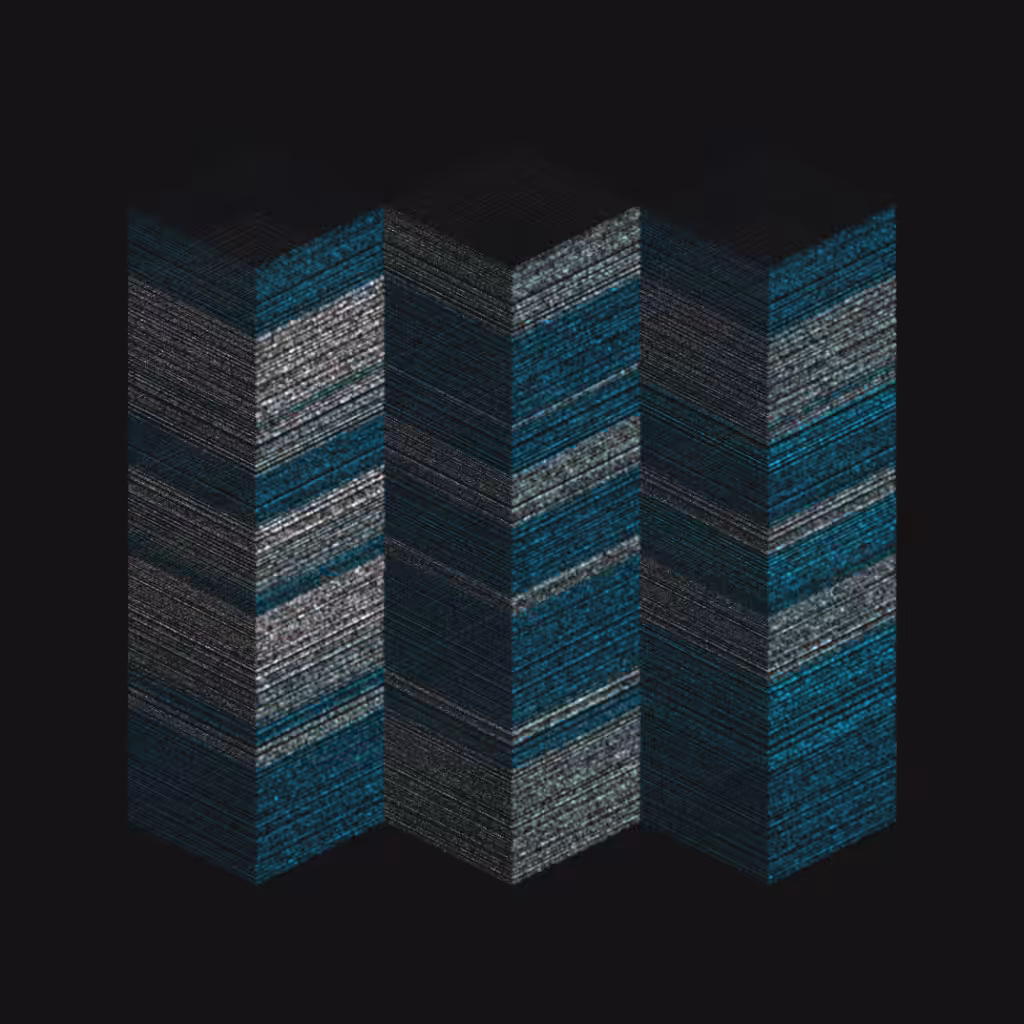 isochevron