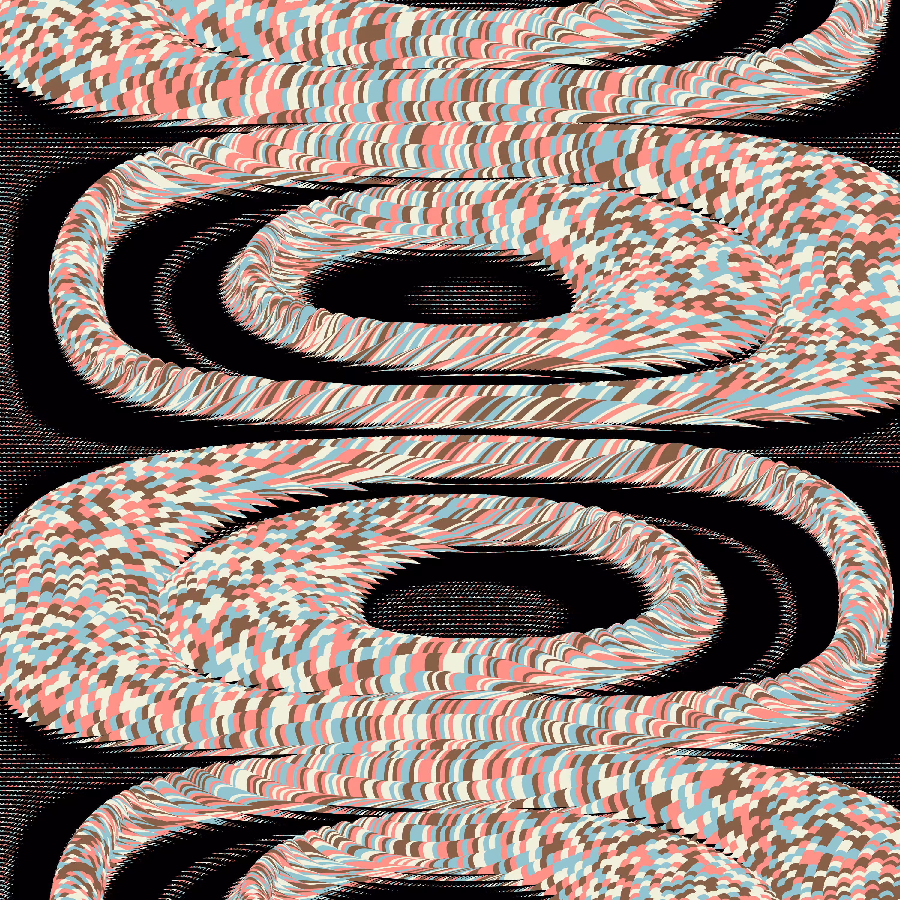 20241127T3