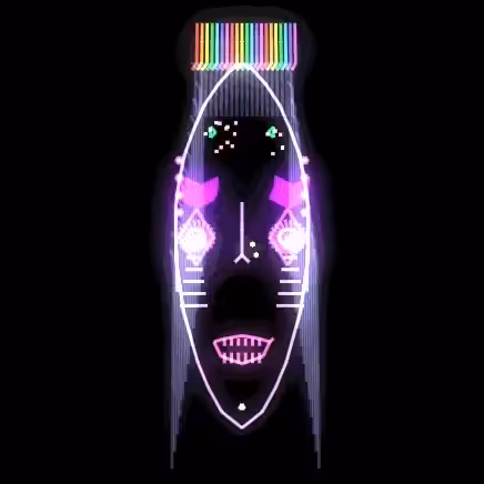 MutanTEZ_#33