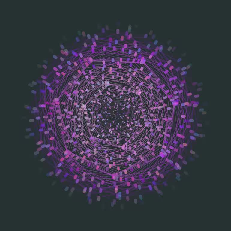 Acid Hit #76