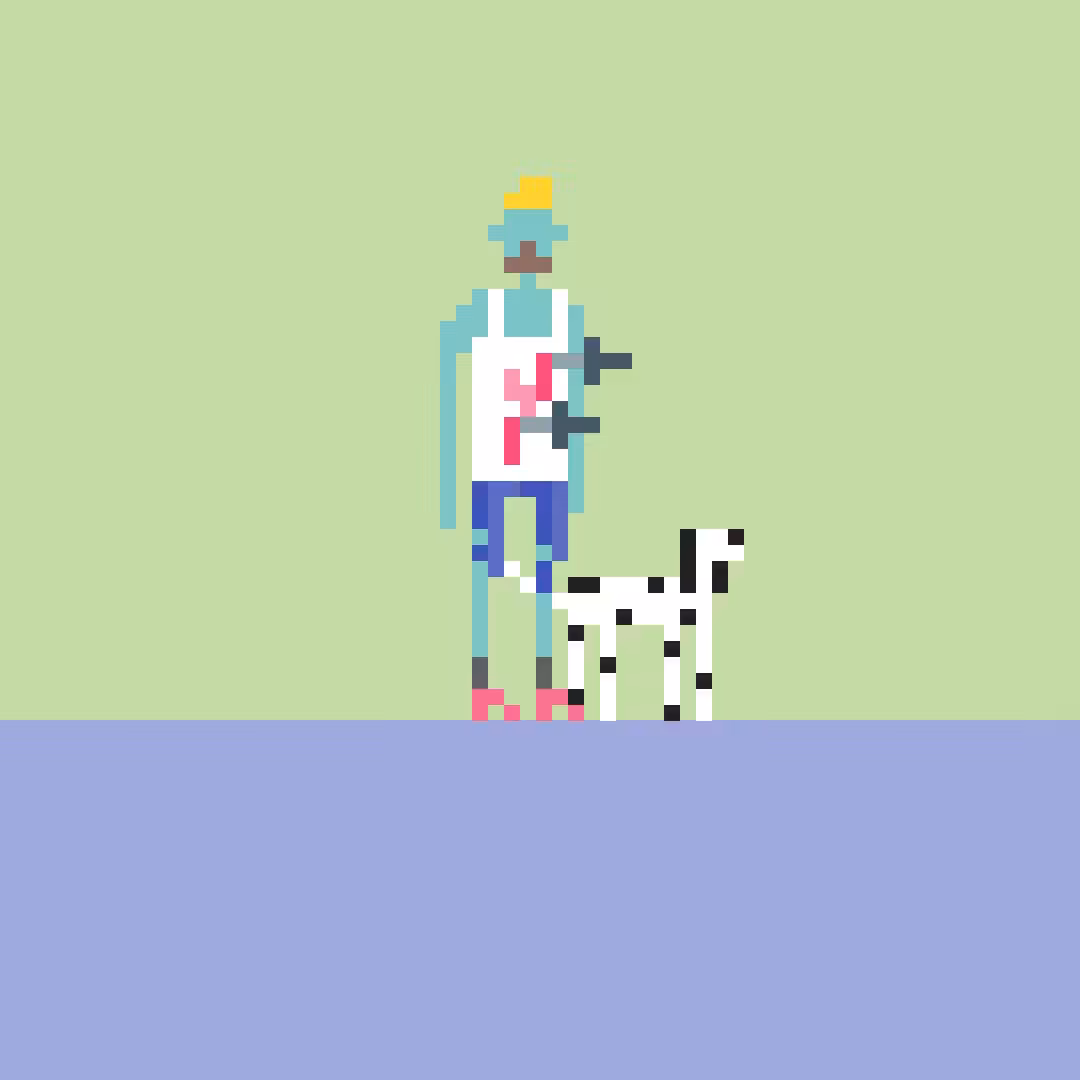 THE SADDEST PEOPLE !ALIVE #593