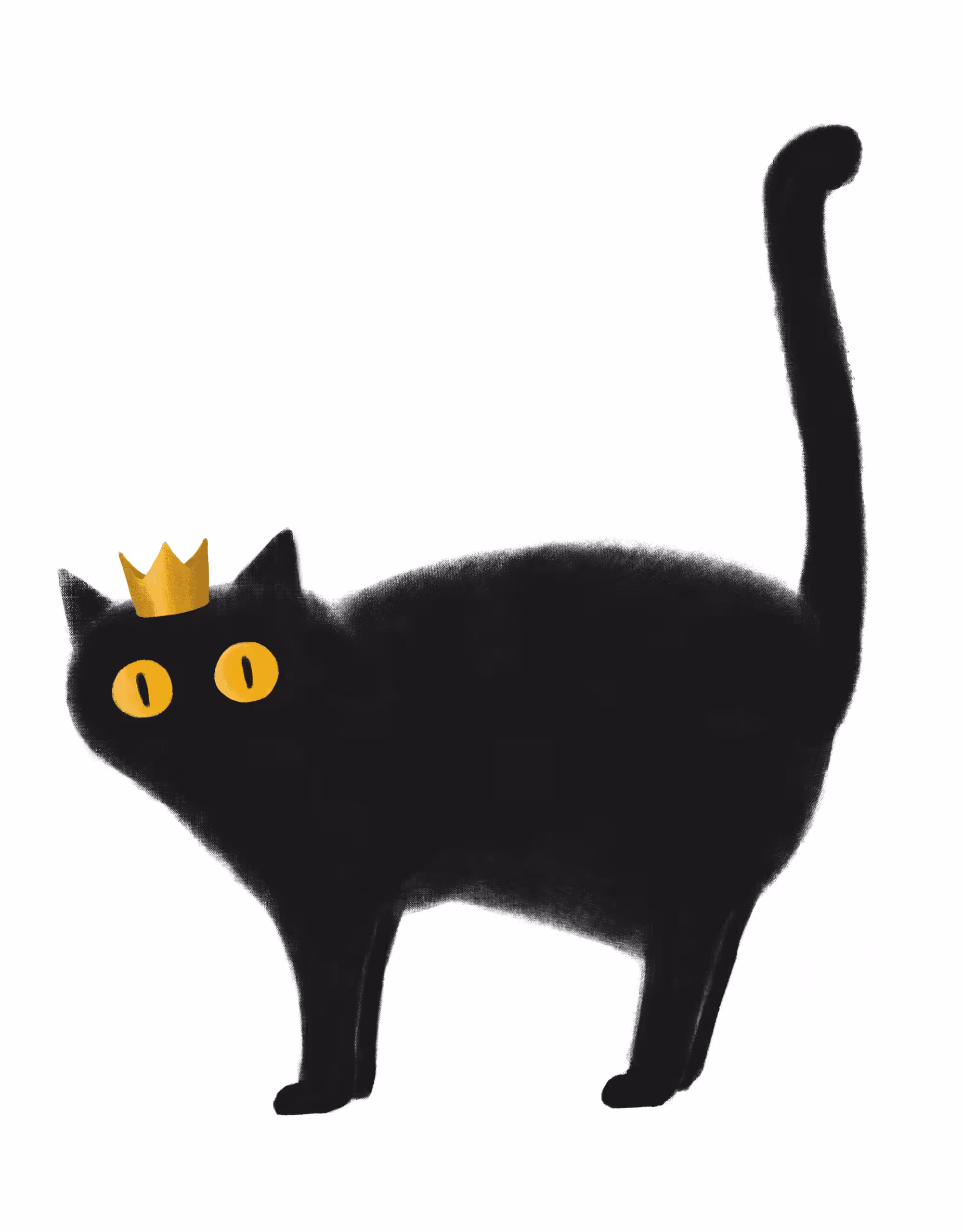 Crowned #3